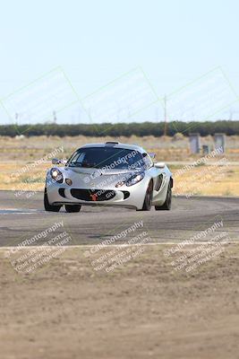 media/Jul-27-2025-Speed Ventures (Sun) [[de5a9b1e32]]/Red Group/Session 1 (Sweeper)/
